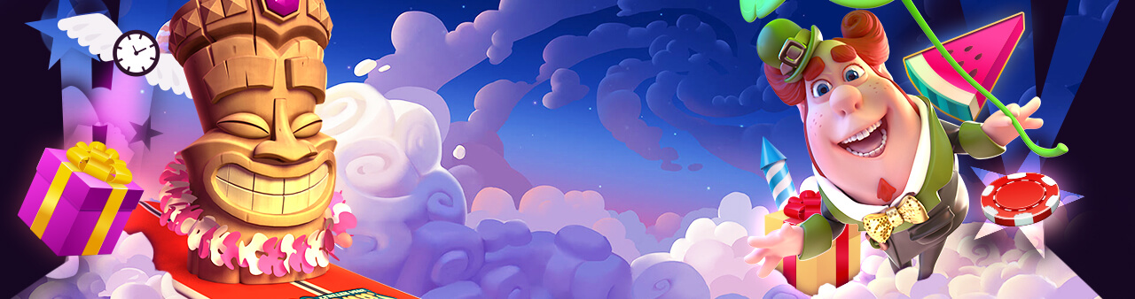 Fruity Chance Casino Review for UK Players