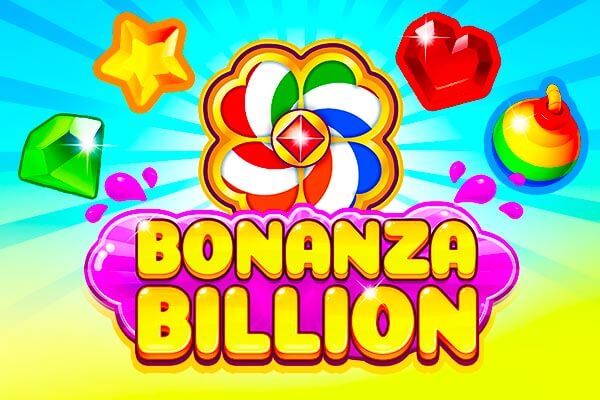 Fruity Chance Casino Best Casino Experience: Our Honest Take