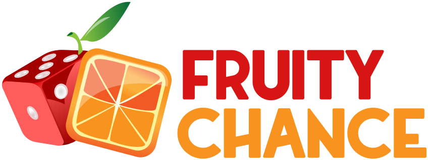 Fruity Chance Casino: A Fresh Take for UK Players